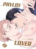  Pavlov Lover