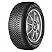 Goodyear 235/40 R18 95W XL Ganzjahresreifen Allwetter M+S 3PMSF Reifen