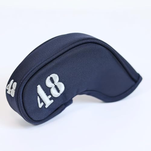 ROBUSTIN }OlbgJ ACAJo[ Zbg̔ 3Dhイ {v^O ϋv wbhJo[ (_[NlCr[, 48x)