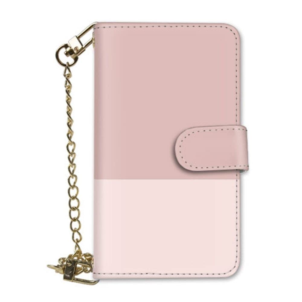 P様☆専用 PVK-BNPM PVKボックス(防水タイプ) おねじキャップ付 1個 未来