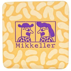 Amazon.co.jp: ミッケラー ホップショップ ヘイジーIPA クラフトビール