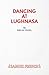 Dancing at Lughnasa (Acting Edition)