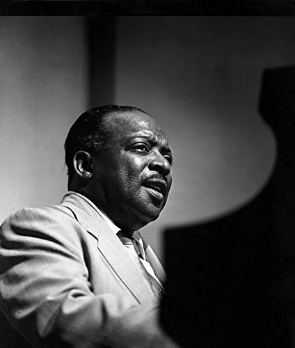 Count Basie