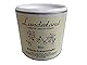 Lunderland-Bio-Eierschalenmehl, 150g