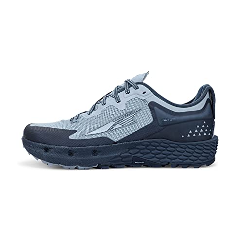 Altra Timp 4 Trail Running Shoes EU 42...