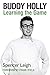 Produktbild Buddy Holly: Learning the Game