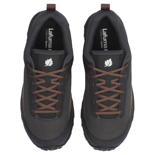 Image of Lafuma Mens Alpic Cl Mid M
