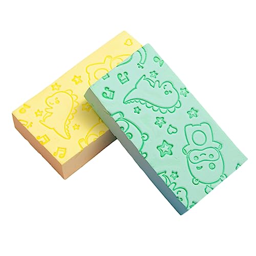 Alasum V[{ o oXX|WuV Pvafލ̗p _炩ɗD  ÂꗎƂ ݂艺[vt yʎ^ѕ֗ spɂ 2