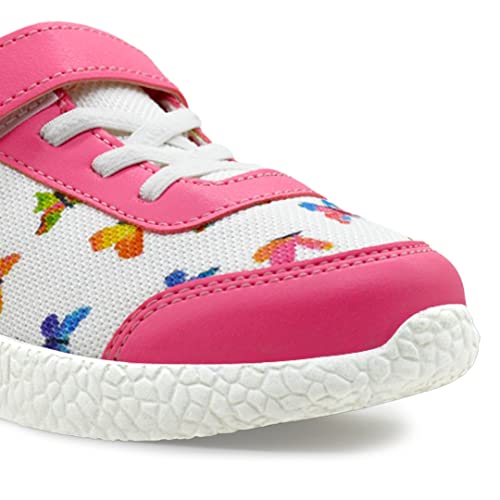 Image of KazarMax Unisex-Child Sport Shoes