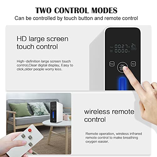 Portable Health-Care Device for Home & Traveling & Car Use (Power supply 100~240V or DC 12~24V)