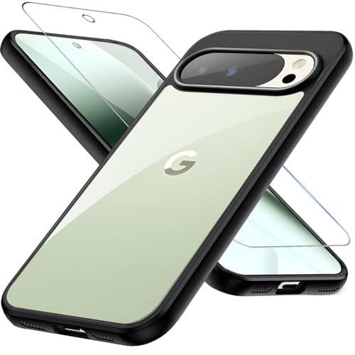 Google Pixel 10 Pro XLP[XNA KXtBt O[OsNZ10Pro XL Jo[ FTPUt[ + PCobNpl 2d\ ϏՌ ČRMILKi Yی ~  wh~ Xgbvz[t