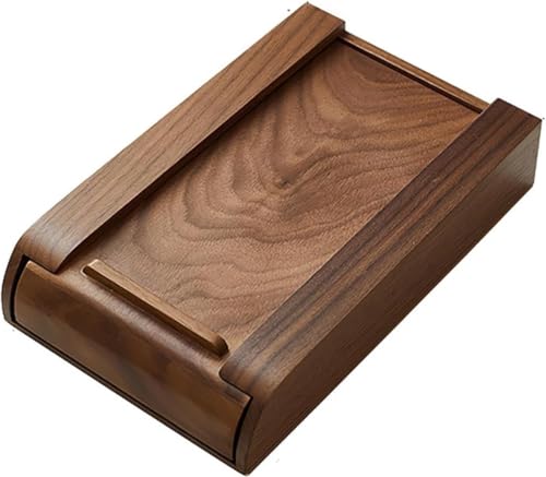 HeartTrend fXN[{bNX ؐ o ͔S Hsv  [[ EH[ibg LTCY (Large,EH[ibg)