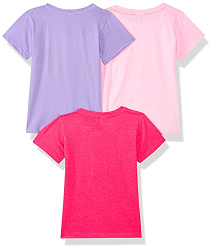Image of Gubbarey Girl's T-Shirt