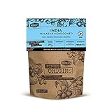 minges kaffee käfer Die traditionelle ORIGINAL MINGES-LANGZEITRÖSTUNG steht für viel Zeit und niedrigere Temperaturen und verspricht damit die Entfaltung und das harmonische Zusammenspiel der mehr als 800 Aromastoffe