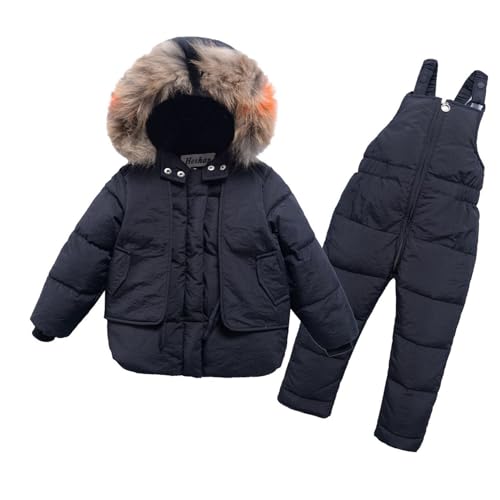 [Taopagii] LbYXL[EFA ㉺Zbg Xm[{[hEGA t[ht _EWPbg t@[ݕt OJ Xm[{[h 3N X|[c ~ ̉z ~p h g EC^[ 120cm