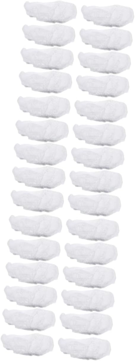 BESTYASH Food Cap Chef Hair Cap Chef Cook Hat Adjustable s Working Hat Satin Sleep Bonnet Restaurant