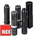 99-7851CC, HUCK, CUTTER NOSE ASSY BOBTAIL, FOR BTT35 SERIES TOOLING, PACK OF 1