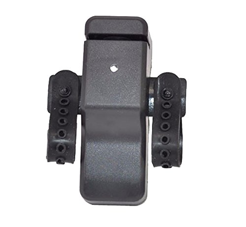 Nema Digital Fishing Bite Alarm Indicator