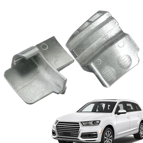 Kit d'installation - Retail de Lecteur, Outil d'étirement | Équipement en Alliage en Aluminium Pratique pour remplacer efficacement ou Ajuster d'entraînement des Moteurs dans Les Voiture