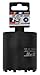 Performance Tool W83006 Axle Nut Socket (1/2" Drive 9 Lug GM)