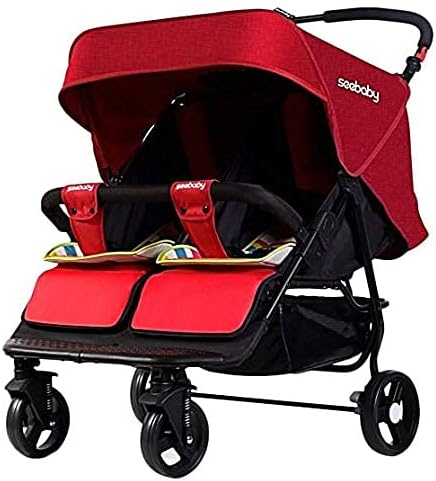 seebaby pram