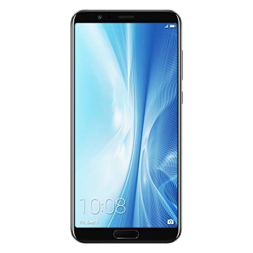 Honor View 10 Smartphone portable débloqué 4G (Ecran...
