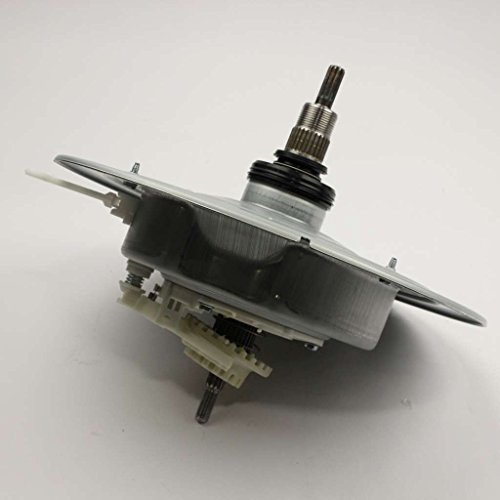 LG Part Number/Model AEN73131406 Genuine OEM Temperature Sensor for LG Range/Stove/Ovens