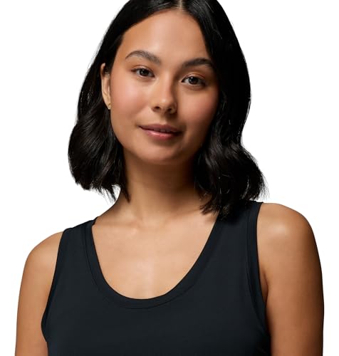 Image of Columbia PFG Freezer Maxi Dress