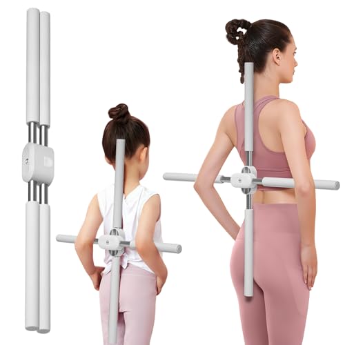 Yoga Stick Posture Corrector