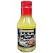 King Kooker 96048 16-Ounce Garlic Butter With Herbs Injectable Marinade