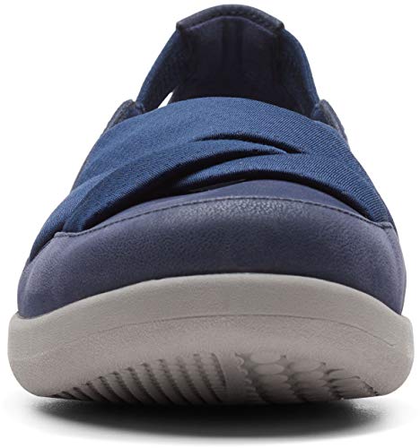 Image of Clarks Women's Sillian 2.0 Star Loafer