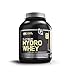 Price comparison product image Optimum Nutrition Hydro Whey Hydrolised Whey Protein Isolate with Essential Amino Acids, Glutamine and BCAA, Milk Chocolate, 40 Servings, 1.6 kg