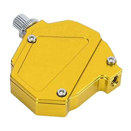 Nb`GRm}CU[A~jo[TCI[goC ATV I[goCNb`c[ (GOLD)