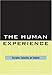 The Human Experience: Description, Explanation and Judgment