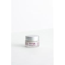 ELEXIR EVA Eye Contour Cream Professional Moisturizing Formula, AntiAging Eye Treatment with Hydrating & Firming Benefits Reduces Puffiness, Fine Lines & Dark Circles 20 ml