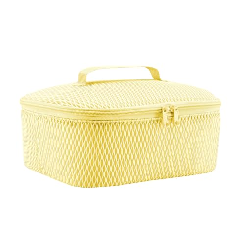 REISENTHEL coolerbag M pocket glacière de pique-nique et parc