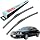 FRONT-JAGUAR S-TYPE (10/1998-04/2002)