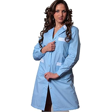 Blouse en coton Fratelliditalia Cover
