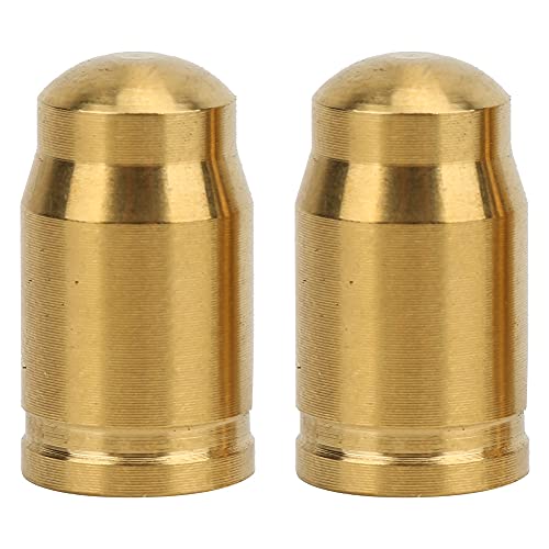 GA[ouLbv ^CouLbv `^ [hoCN ]ԃ^Cp ho ϕH C 2(S[h/Ď)