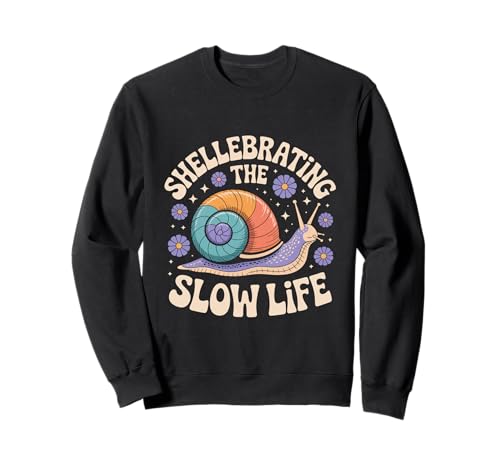 Shellebrating The Slow Life �J�^�c�����V�F�� �t���[�����o�C�u �g���[�i�[