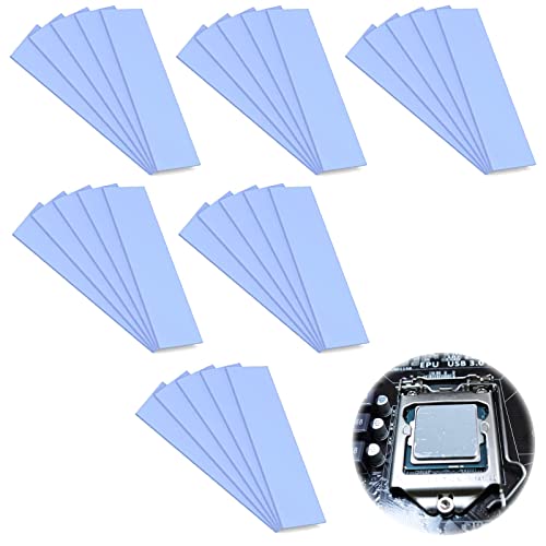 Amazon.fr Les meilleures ventes Les articles les plus populaires dans