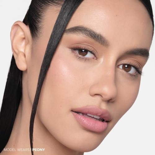 Image of Anastasia Beverly Hills - Matte Lipstick Full-Pigment Velvet Color
