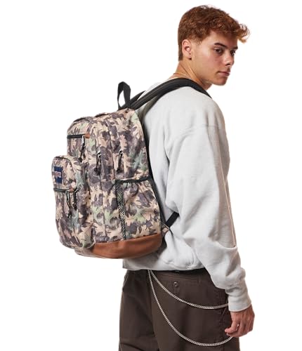 Image of JANSPORT Cool Student