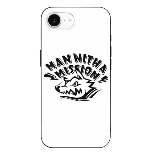 �}���E�B�Y�A�~�b�V���� iPhone16e�p �P�[�X SE ��4���� �X�}�z�P�[�X �A�C�t�H��16�C�[�P�[�X �S�ʕی� TPU �l�C ������� �w��h�~ �ϏՌ� �C�����X�[�d�Ή�