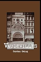 Vaudevilles 1949966933 Book Cover