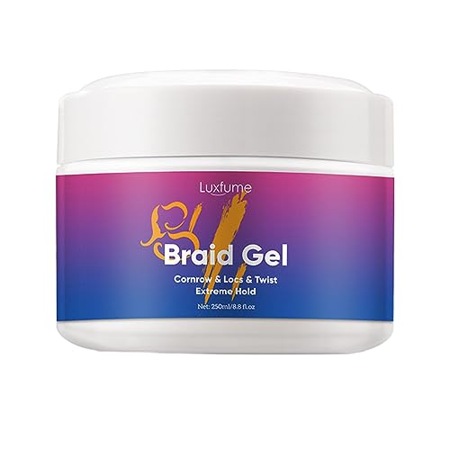 RfBVjO WF wAp 250ml j  uCh RfBVjO WF GbW X^CO  VRbNWF ҂ނ߂̃wAX^COWF (1)