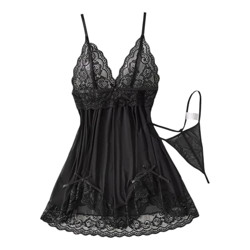 Ensemble lingerie séduisant fini l'inconfort à la maison en toutes saisons