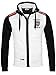Produktbild Geographical Norway Herren Hoodie Jacke Finion XXL
