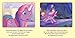 My Little Pony: A Very Pony Place (My Little Pony (8x8))