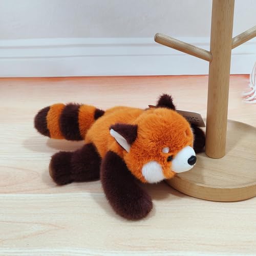 Almohadas coleccionables amigables con la piel para camas 6